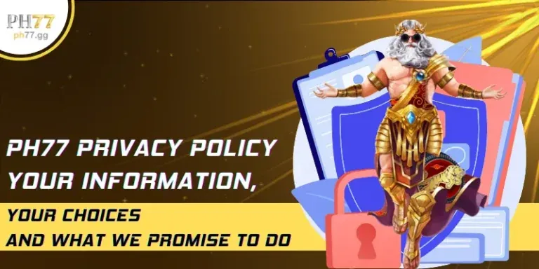 Trò chơi casino và slot game trên 0123win app