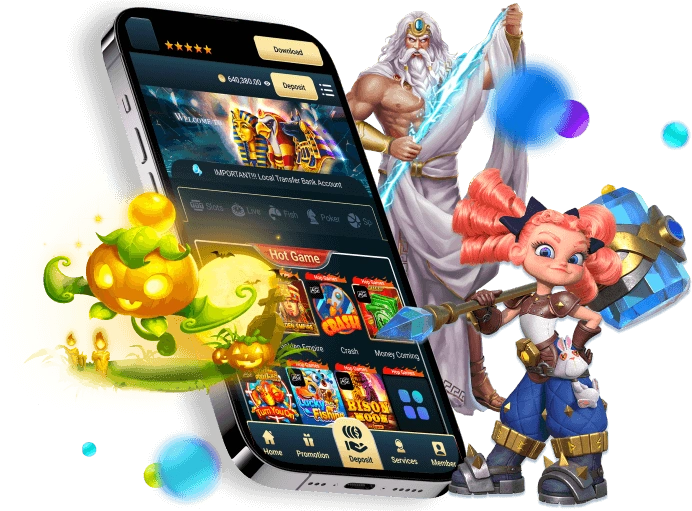 Khuyến mãi hấp dẫn tại 0123win App