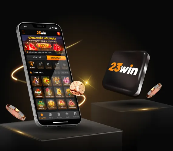 Khuyến mãi nạp tiền hàng ngày 0123win