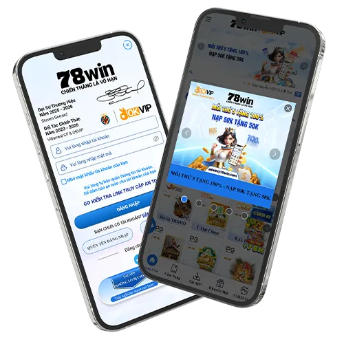 Trò chơi máy đánh bạc và bắn cá trên 0123win App