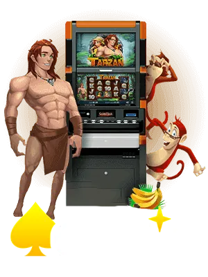Hỗ trợ khách hàng 24/7 của 0123win App