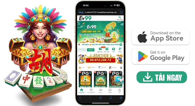 Khuyến mãi hấp dẫn từ 0123win app