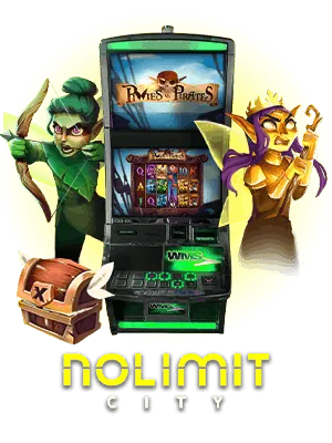 Hỗ trợ khách hàng 24/7 tại 0123win app