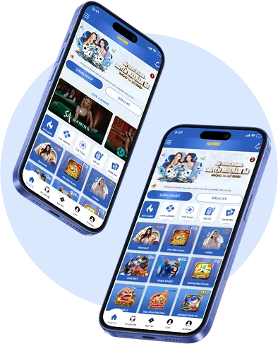 Ưu đãi dành cho thành viên VIP 0123win