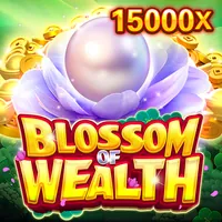 Trò chơi Bắn Cá kịch tính tại 0123win App