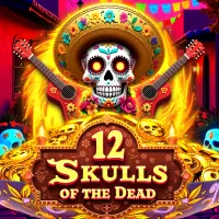 Trò chơi Slot Nổ Hũ với giải độc đắc lớn tại 0123win App