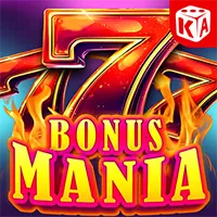 Trò chơi bài Poker và Blackjack tại 0123win App