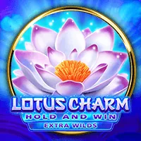 Trò chơi Baccarat trực tuyến tại 0123win App