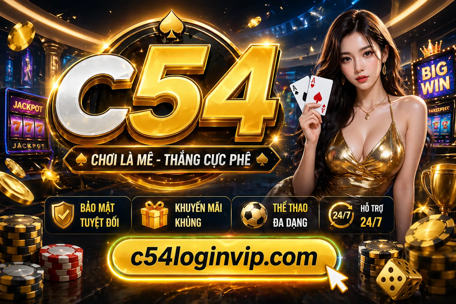 Hình ảnh giới thiệu 0123win App
