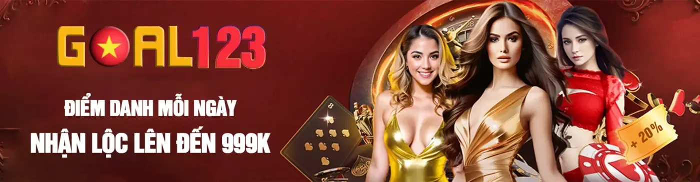 0123win App Nền tảng cá cược trực tuyến hàng đầu