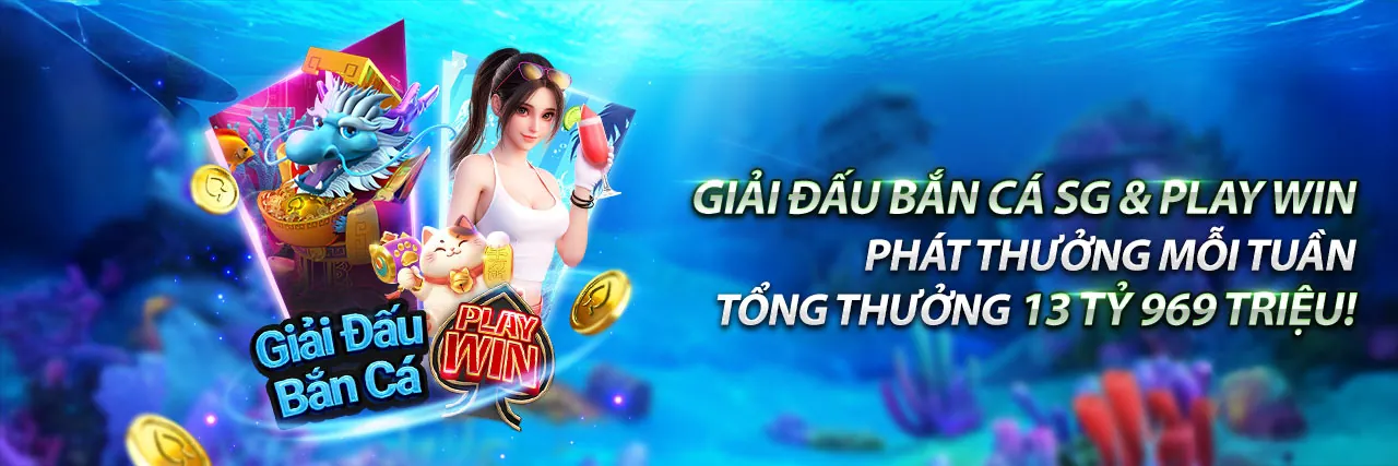 Hình ảnh hỗ trợ khách hàng 0123win app