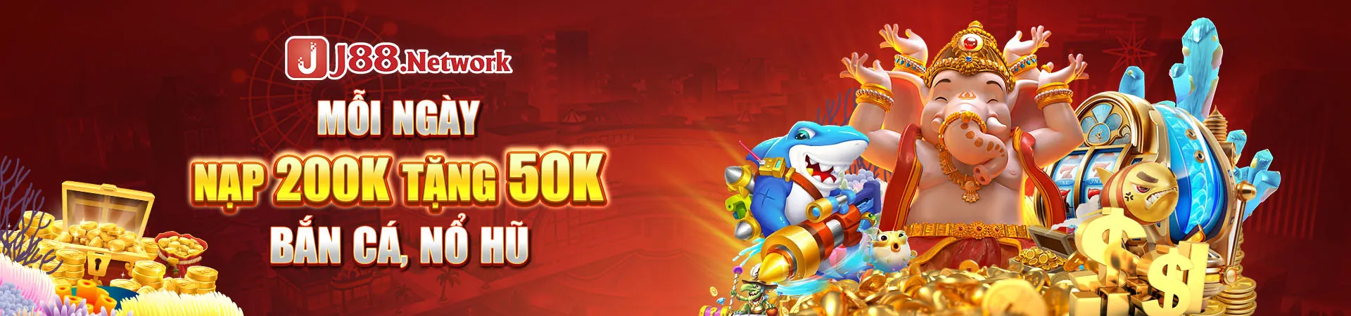 Hình ảnh chính trò chơi bắn cá 0123win App