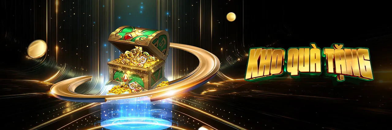Sòng bạc trực tuyến 0123win App với người chia bài trực tiếp