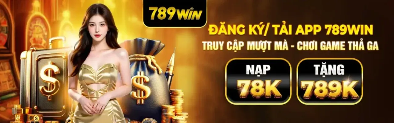 Hình ảnh chính hướng dẫn tải ứng dụng 0123win