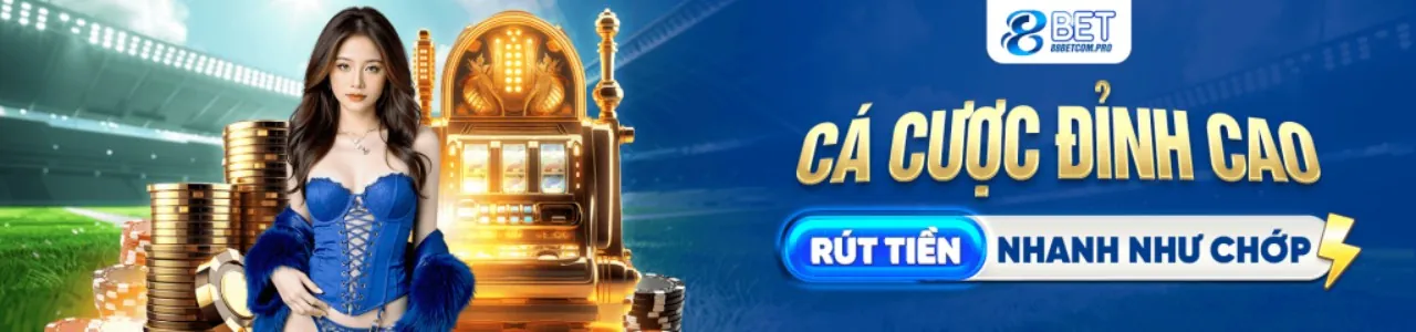 Hình ảnh hỗ trợ khách hàng 0123win App
