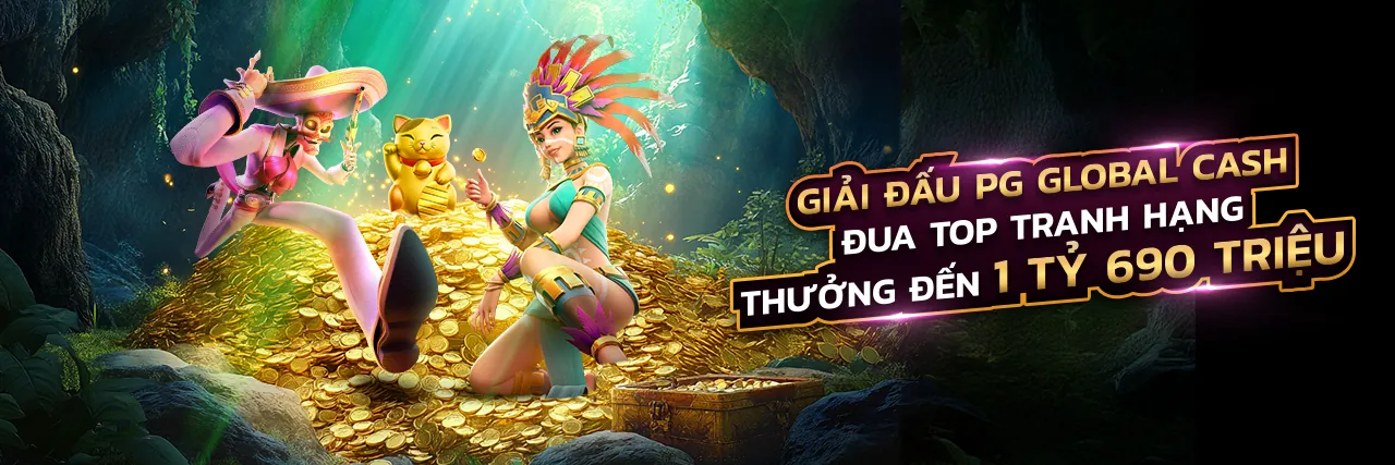 Các chương trình khuyến mãi độc quyền của 0123win App