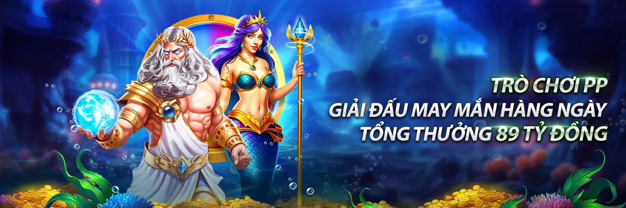 Phương Thức Thanh Toán An Toàn và Nhanh Chóng trên 0123win App
