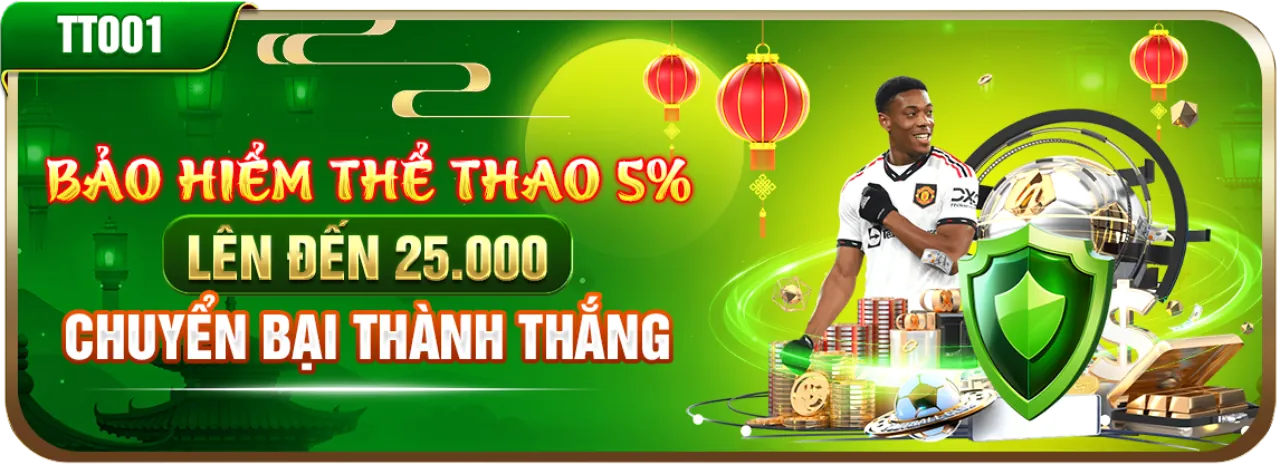 Tốc độ và hiệu suất 0123win app