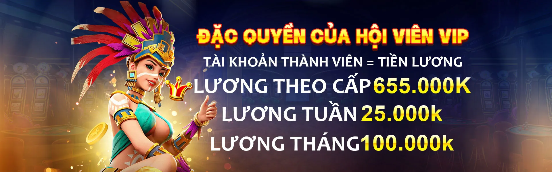 Hình ảnh hỗ trợ khách hàng 0123win App