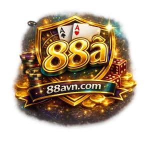 Chương trình VIP 0123win app