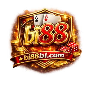 Mã QR tải ứng dụng 0123win cho iOS