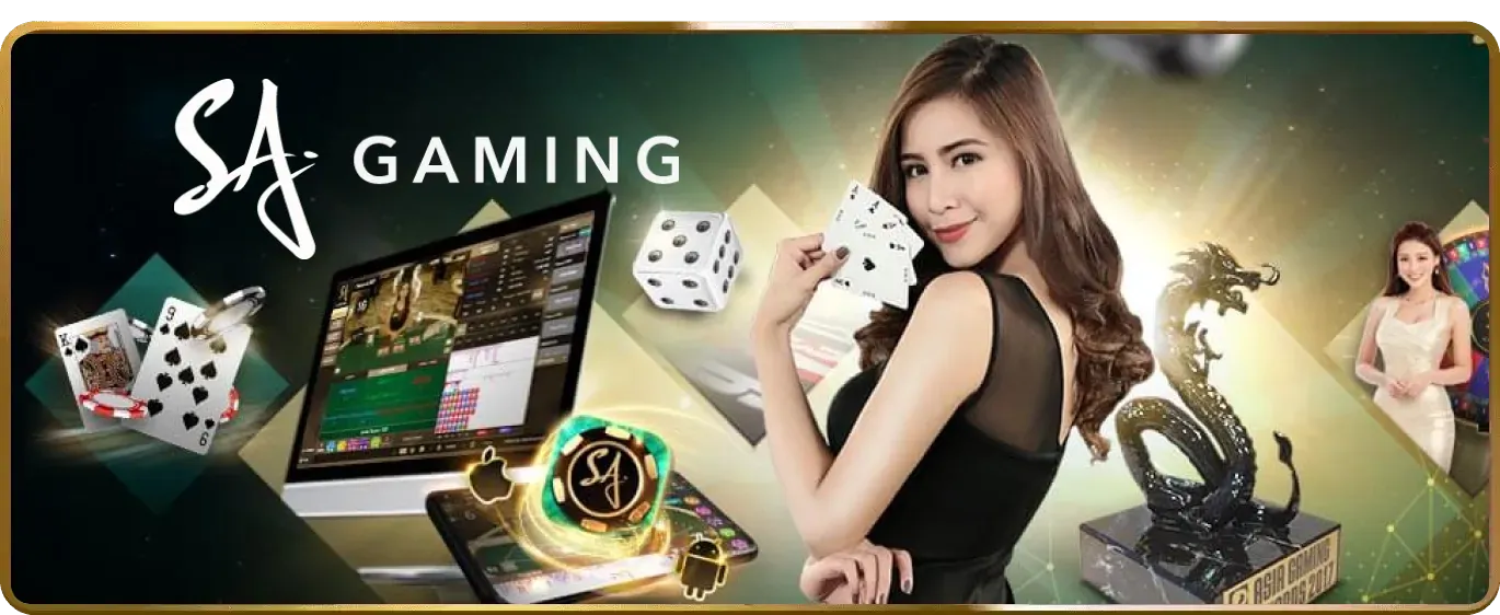 Khuyến mãi hoàn trả hàng tuần 0123win app