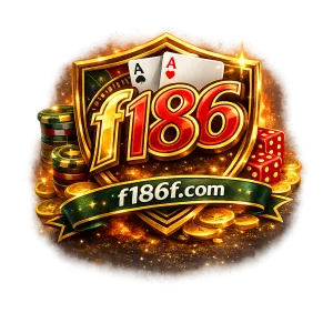 0123win app tính năng mới