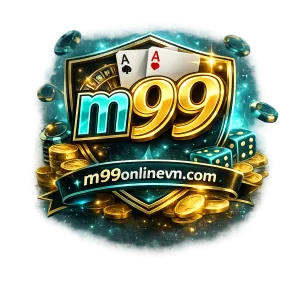 Giao diện thân thiện 0123win app