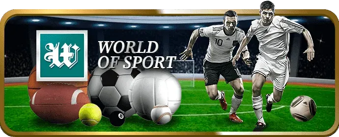 Chính sách quyền riêng tư 0123win app