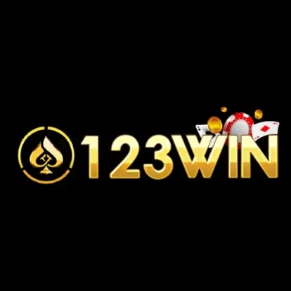 0123win app