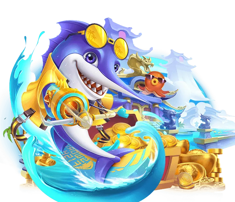 Kho game slot đa dạng trên 0123win app