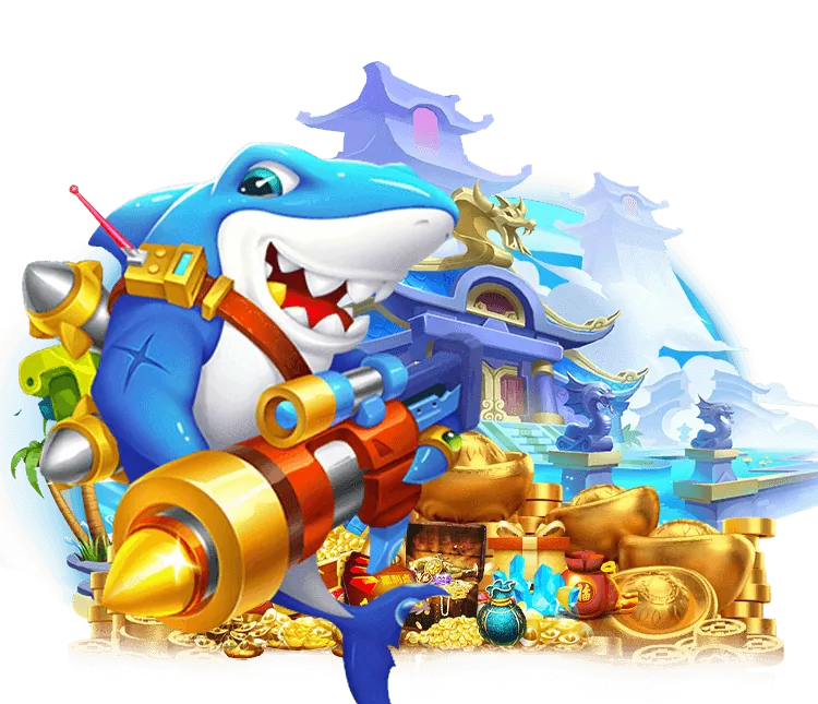 Tổng quan về 0123win app