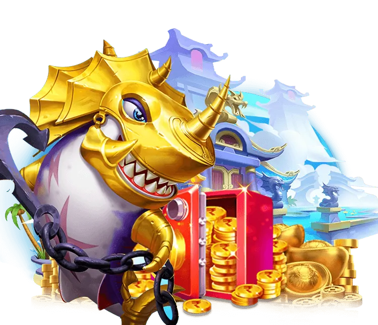 Giải quyết tranh chấp công bằng tại 0123win app