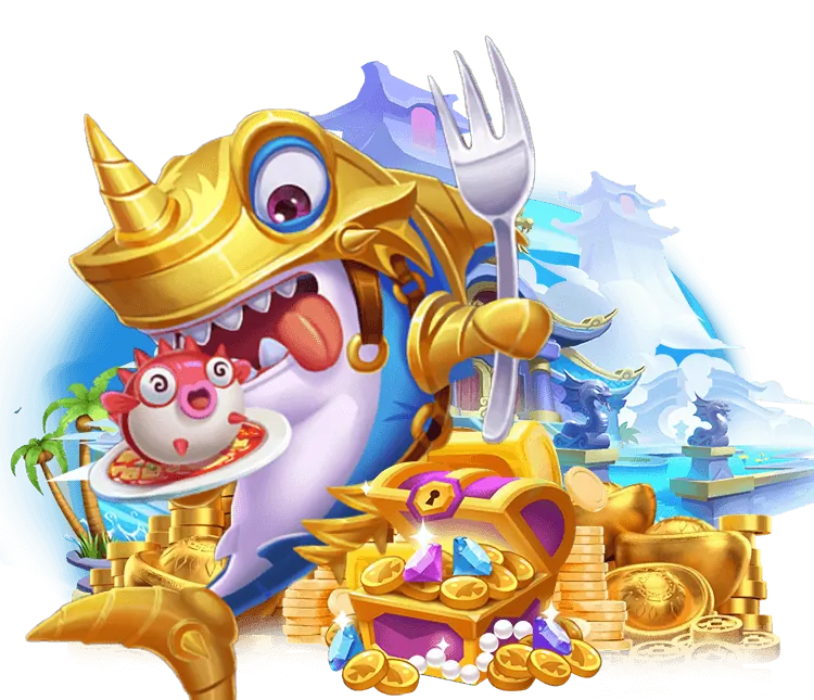 Trò chuyện trực tuyến 0123win App
