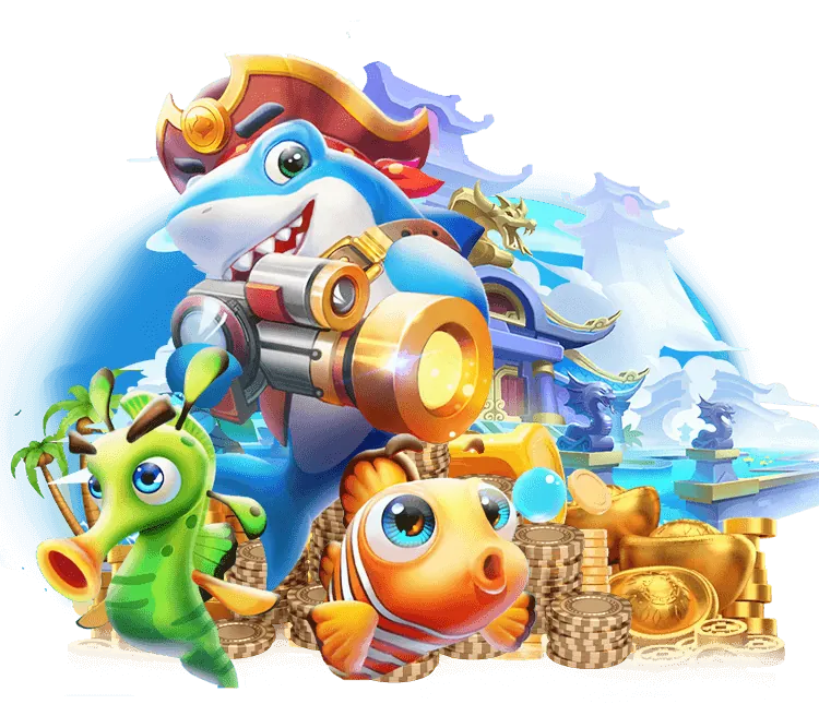 Hướng dẫn tải ứng dụng 0123win cho Android
