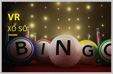 Casino trực tuyến 0123win app