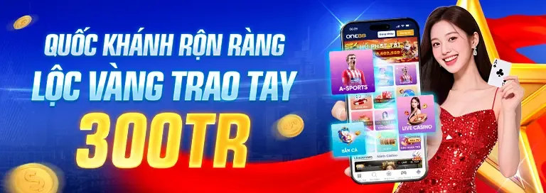Tìm hiểu lịch sử đối đầu