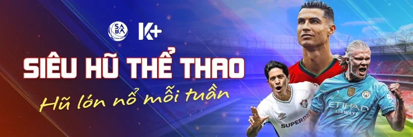 Cá cược thể thao 0123win app